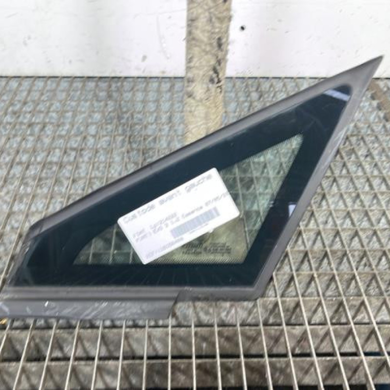 Custode avant gauche FIAT PUNTO EVO 3 Photo n°1