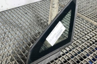 Custode avant gauche FIAT PUNTO EVO 3