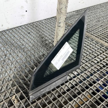 Custode avant gauche FIAT PUNTO EVO 3