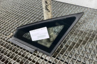 Custode avant gauche FIAT PUNTO EVO 3