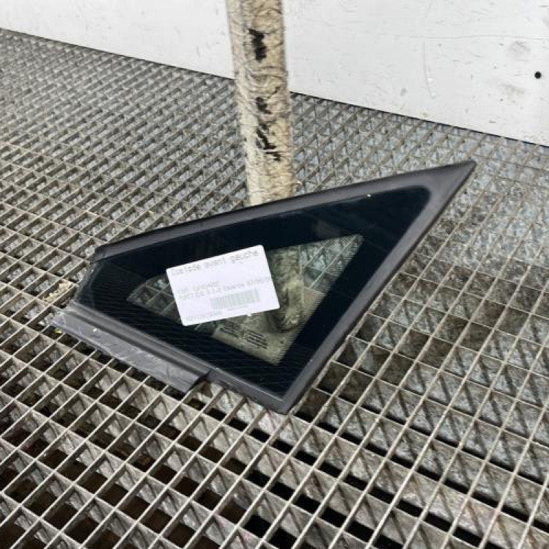 Custode avant gauche FIAT PUNTO EVO 3 Photo n°3