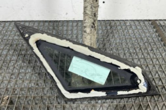 Custode avant gauche FIAT PUNTO EVO 3