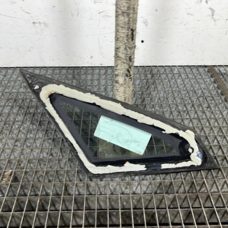 Custode avant gauche FIAT PUNTO EVO 3 Photo n°4