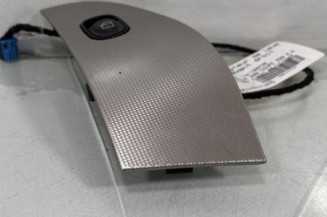 Interrupteur de leve vitre avant droit MERCEDES CLASSE CLK 209 Photo n°1