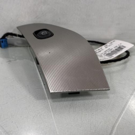 Interrupteur de leve vitre avant droit MERCEDES CLASSE CLK 209 Photo n°1