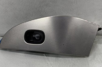 Interrupteur de leve vitre avant droit MERCEDES CLASSE CLK 209