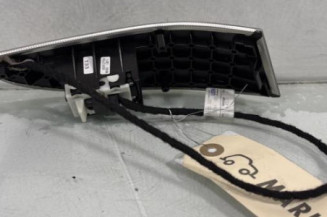 Interrupteur de leve vitre avant droit MERCEDES CLASSE CLK 209