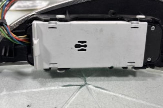 Interrupteur de leve vitre avant gauche MERCEDES CLASSE CLK 209