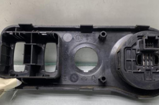 Interrupteur de capote DACIA DUSTER 1