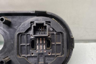 Interrupteur de capote DACIA DUSTER 1