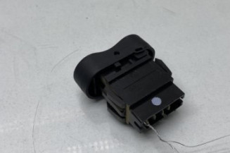 Commande degivrage lunette arriere DACIA DUSTER 1