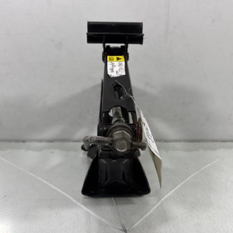 Cric FORD FIESTA 6 Photo n°4