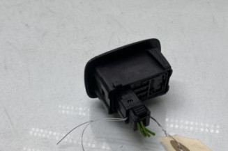 Interrupteur de leve vitre arriere droit PEUGEOT 207