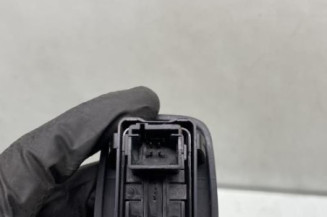Interrupteur de leve vitre arriere gauche PEUGEOT 207
