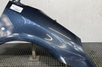 Aile avant droit CITROEN C4 1 Photo n°1