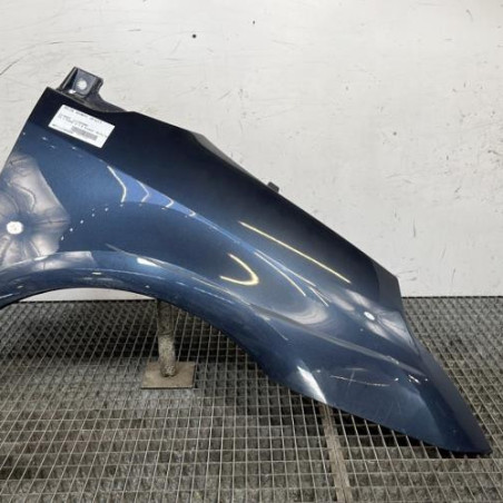 Aile avant droit CITROEN C4 1 Photo n°1