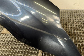 Aile avant droit CITROEN C4 1