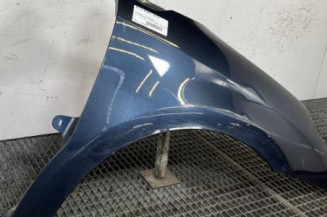 Aile avant droit CITROEN C4 1