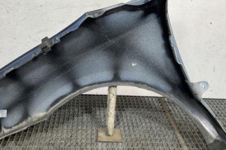 Aile avant droit CITROEN C4 1