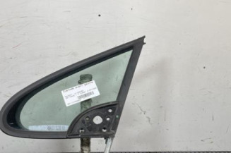 Custode avant gauche (porte) PEUGEOT 307 Photo n°1