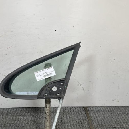 Custode avant gauche (porte) PEUGEOT 307 Photo n°1