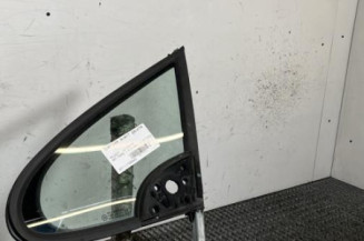 Custode avant gauche (porte) PEUGEOT 307