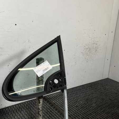 Custode avant gauche (porte) PEUGEOT 307