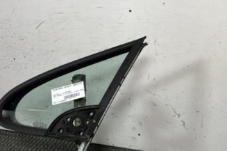 Custode avant gauche (porte) PEUGEOT 307