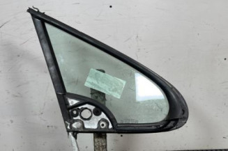 Custode avant gauche (porte) PEUGEOT 307