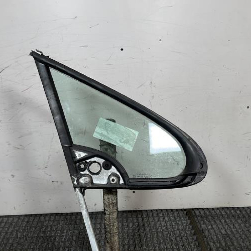 Custode avant gauche (porte) PEUGEOT 307 Photo n°4