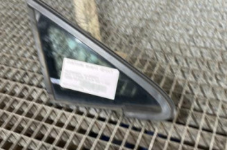 Custode avant droit VOLKSWAGEN GOLF 7