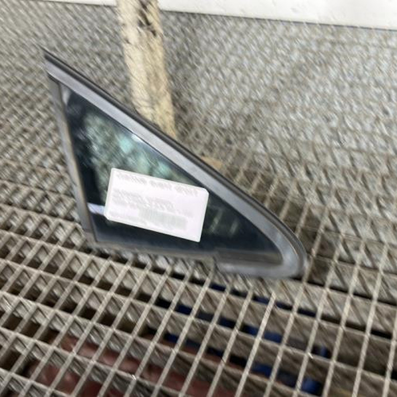 Custode avant droit VOLKSWAGEN GOLF 7 Photo n°2