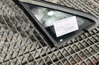 Custode avant droit VOLKSWAGEN GOLF 7