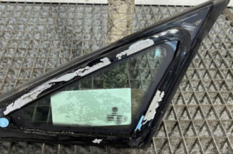 Custode avant droit VOLKSWAGEN GOLF 7