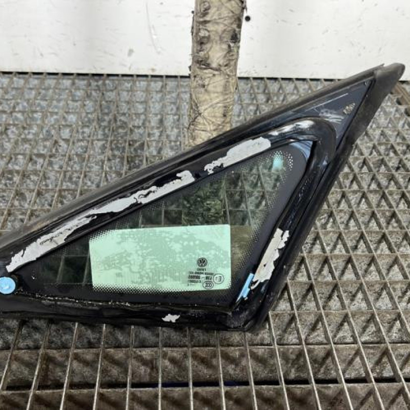 Custode avant droit VOLKSWAGEN GOLF 7 Photo n°4