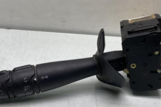 Commodo phare RENAULT MEGANE 1 Photo n°1