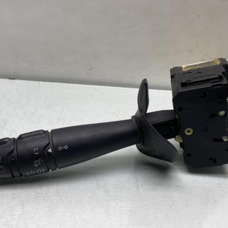 Commodo phare RENAULT MEGANE 1 Photo n°1