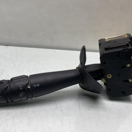 Commodo phare RENAULT MEGANE 1 Photo n°1