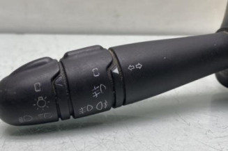 Commodo phare RENAULT MEGANE 1