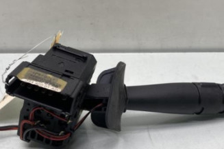 Commodo phare RENAULT MEGANE 1