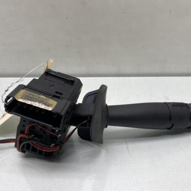 Commodo phare RENAULT MEGANE 1 Photo n°3