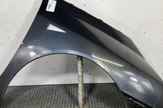 Aile avant droit RENAULT ESPACE 4 Photo n°1