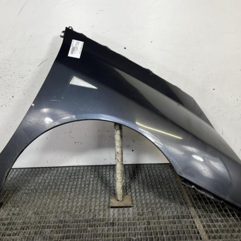 Aile avant droit RENAULT ESPACE 4 Photo n°1