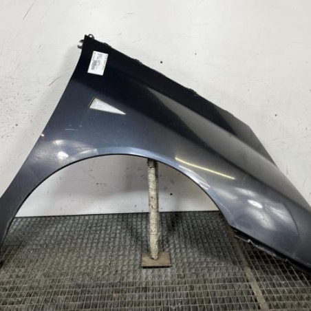 Aile avant droit RENAULT ESPACE 4 Photo n°1