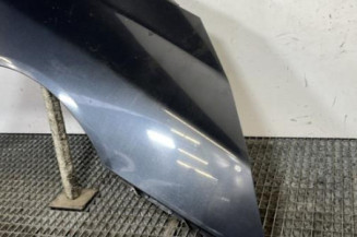 Aile avant droit RENAULT ESPACE 4