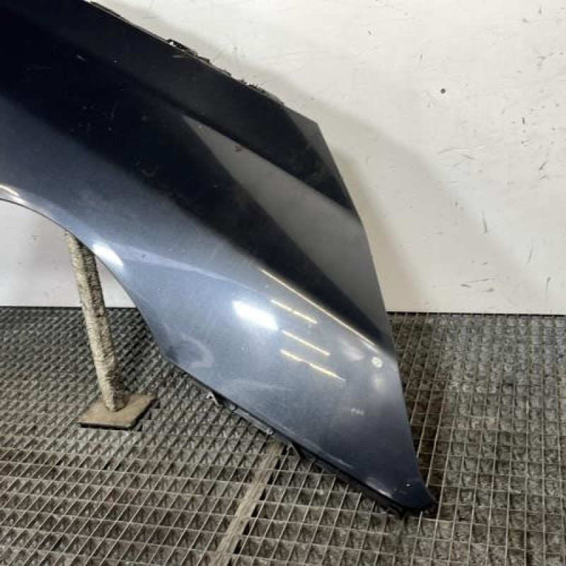 Aile avant droit RENAULT ESPACE 4 Photo n°2