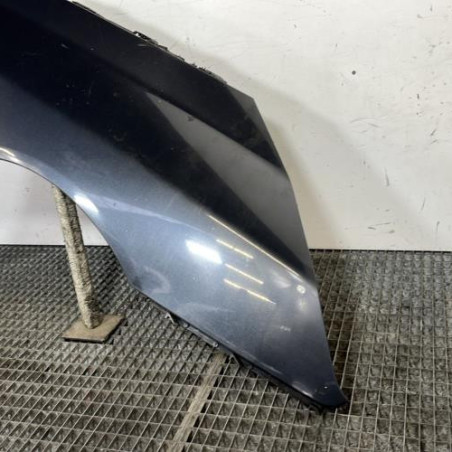 Aile avant droit RENAULT ESPACE 4
