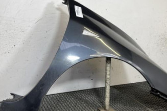 Aile avant droit RENAULT ESPACE 4