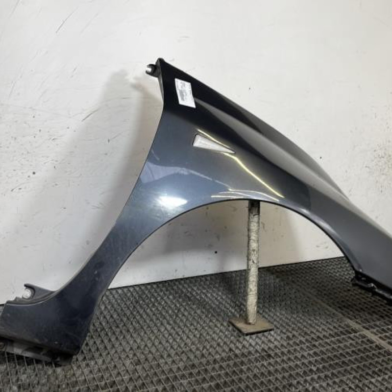 Aile avant droit RENAULT ESPACE 4 Photo n°3