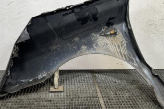 Aile avant droit RENAULT ESPACE 4